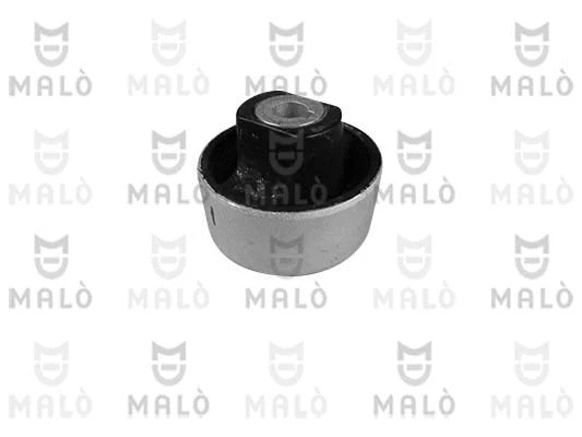 Mounting, control/trailing arm (6450)