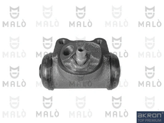 Wheel Brake Cylinder (89619)