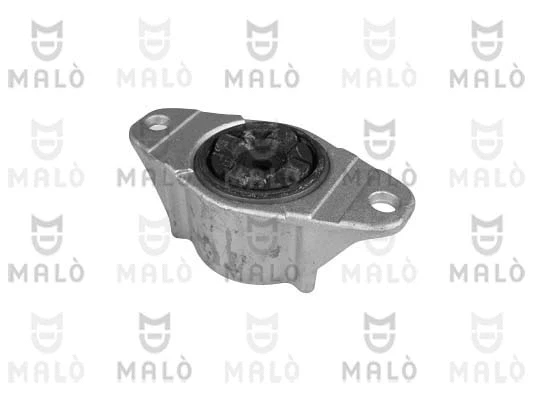 Suspension Strut Support Mount (23027)