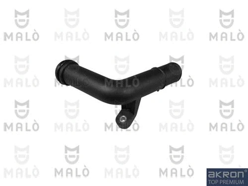 Coolant Pipe (33074)