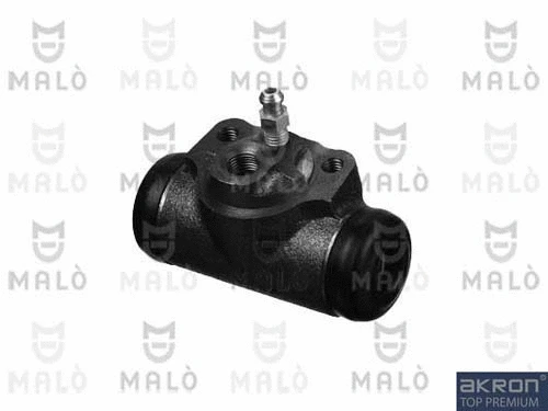 Wheel Brake Cylinder (90345)