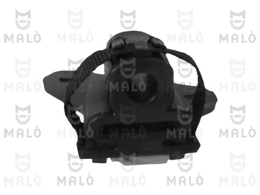 Mount, exhaust system (304781)
