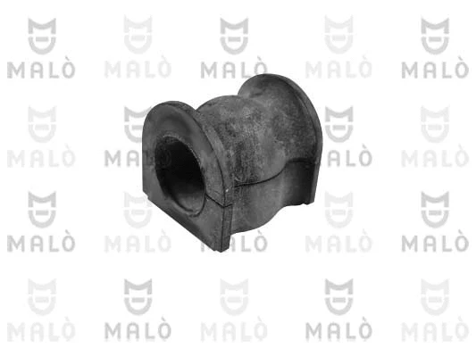Mounting, stabiliser bar (52503)