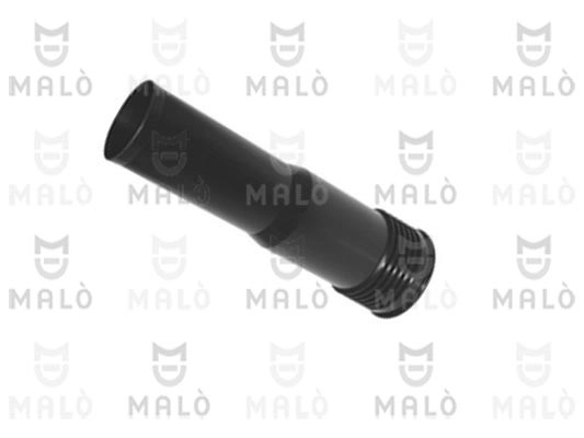 Protective Cap/Bellow, shock absorber (17387)