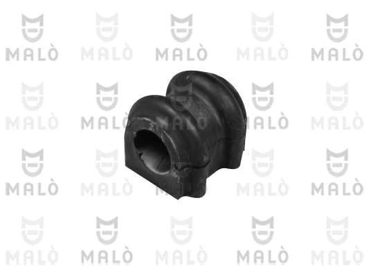 Mounting, stabiliser bar (52288)