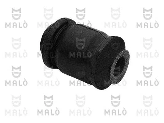 Control/Trailing Arm, wheel suspension (50260)