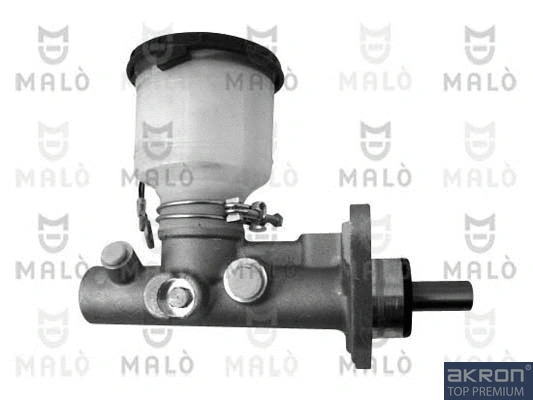Brake Master Cylinder (89220)