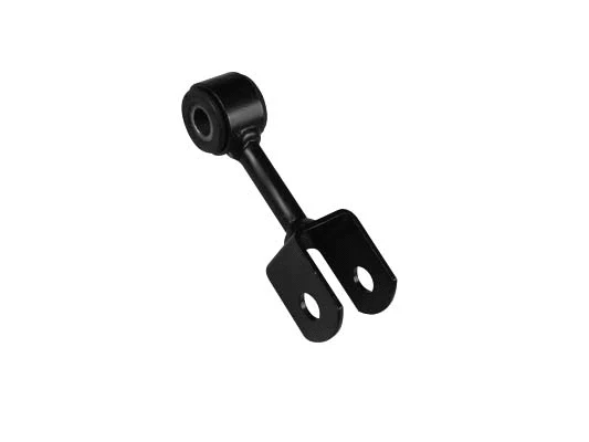 Link/Coupling Rod, stabiliser bar (24335)