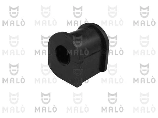 Mounting, stabiliser bar (50425)