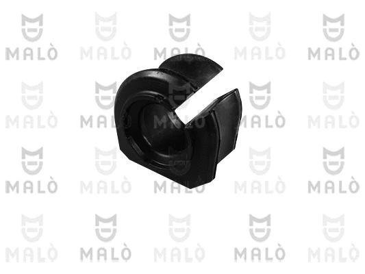 Mounting, stabiliser bar (245393)