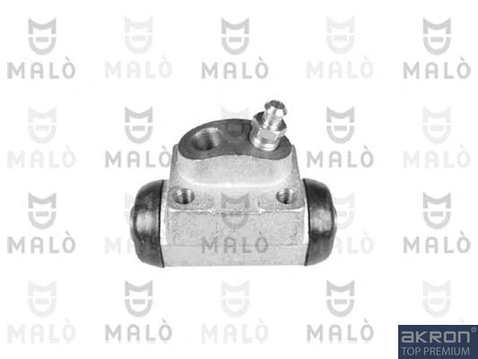 Wheel Brake Cylinder (90184)