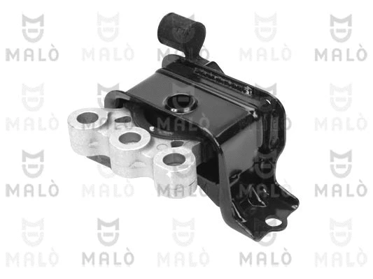 Mounting, engine (28270)