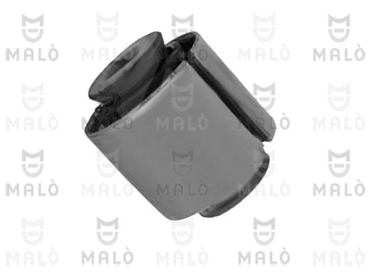 Mounting, control/trailing arm (27472)
