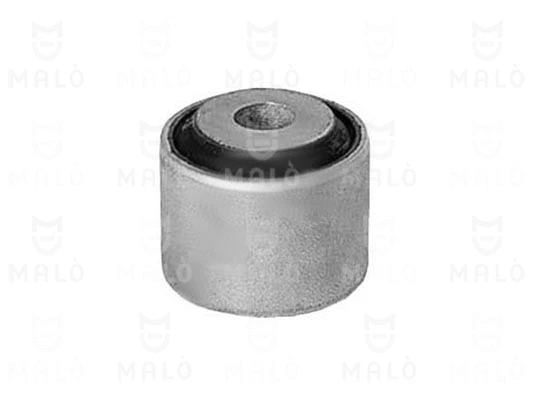 Mounting, control/trailing arm (245531)