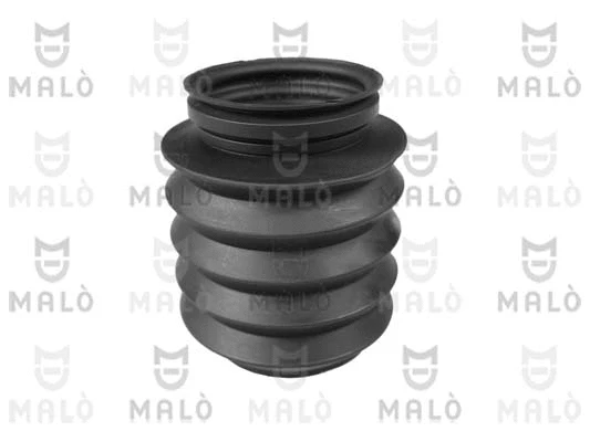 Dust Cover Kit, shock absorber (270611)