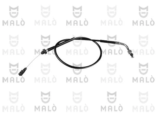 Accelerator Cable (21032)