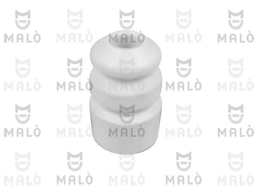 Dust Cover Kit, shock absorber (23643)