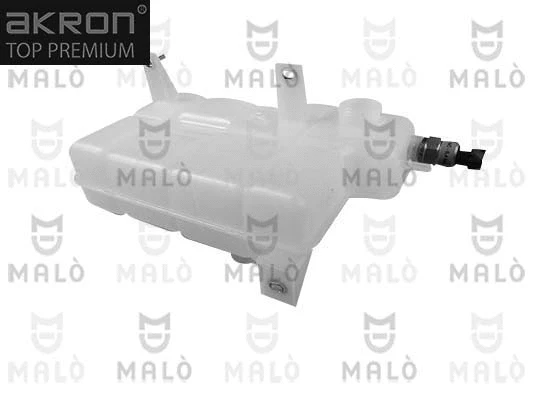 Expansion Tank, coolant (117229)