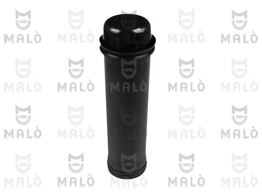 Dust Cover Kit, shock absorber (50532)