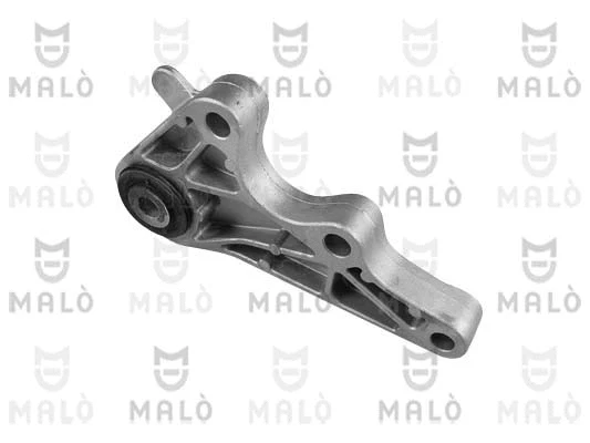 Mounting, engine (23648)