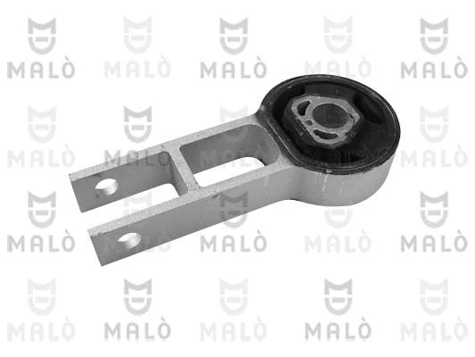 Mounting, engine (157671)