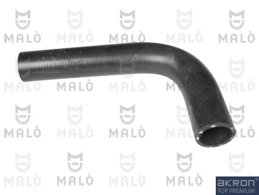 Radiator Hose (7303A)