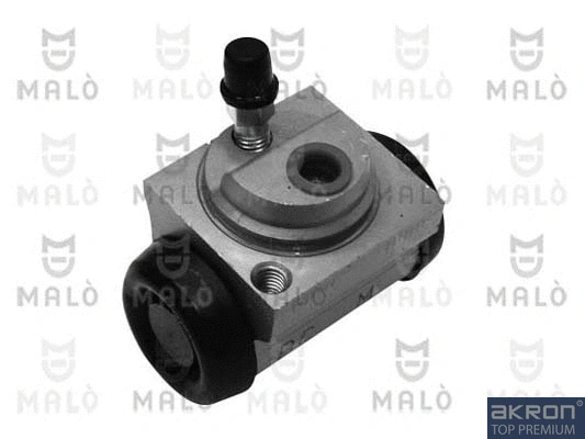 Wheel Brake Cylinder (90321)