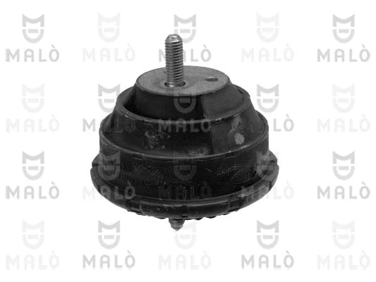 Mounting, engine (27399)