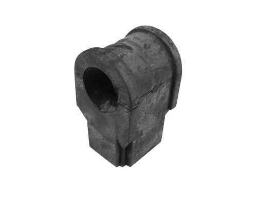 Mounting, stabiliser bar (18995)