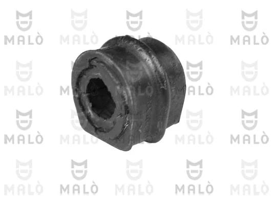 Mounting, stabiliser bar (23021)