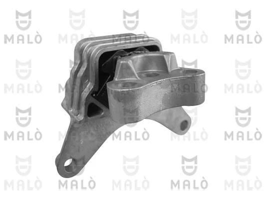 Mounting, engine (73941)