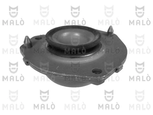 Suspension Strut Support Mount (7487)