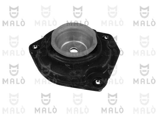 Suspension Strut Support Mount (18475)