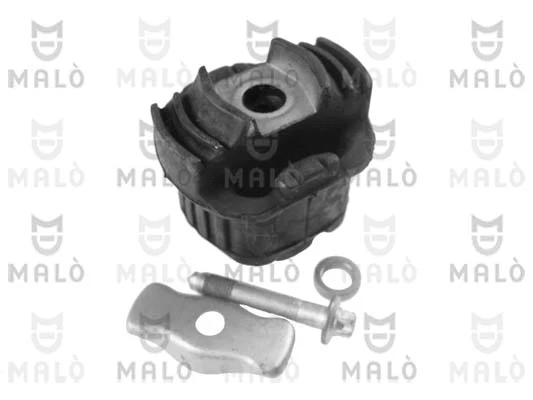 Bearing Set, axle beam (24089)