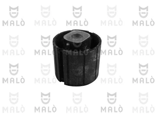 Bushing, axle beam (271691)