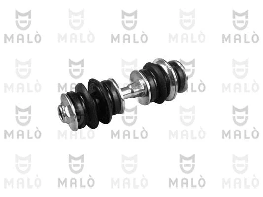 Link/Coupling Rod, stabiliser bar (30084)