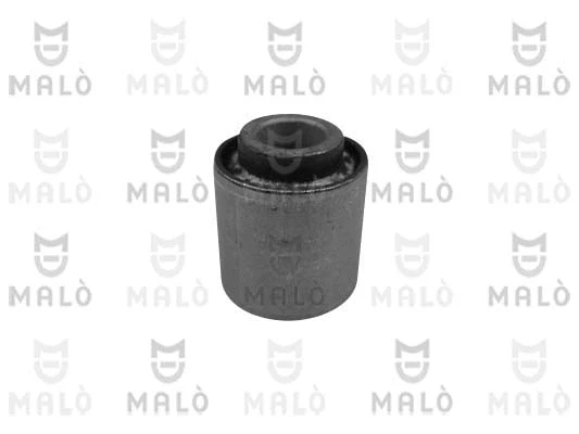 Bushing, axle beam (52368)