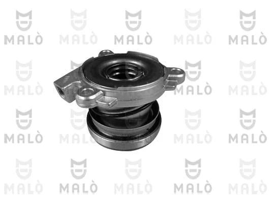 Central Slave Cylinder, clutch (88647)