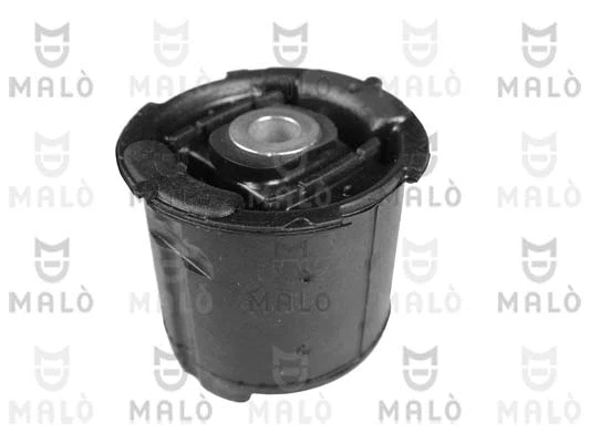 Bushing, axle beam (23254)