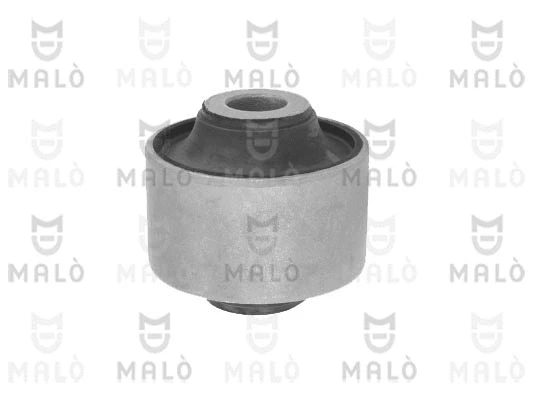 Mounting, control/trailing arm (53686)