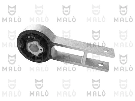 Mounting, engine (149092)