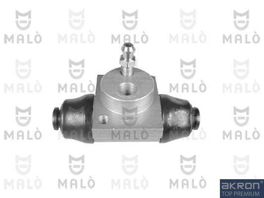 Wheel Brake Cylinder (90167)