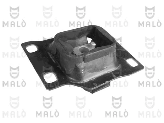 Mounting, engine (23001)