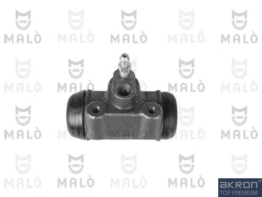 Wheel Brake Cylinder (89532)