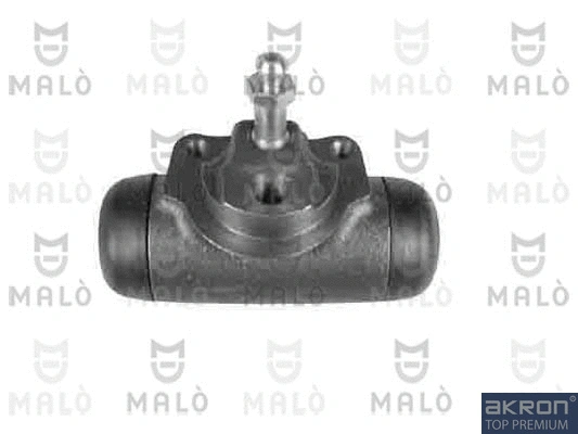 Wheel Brake Cylinder (90102)