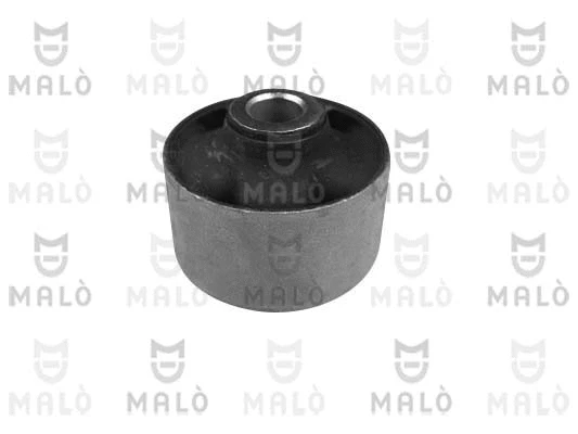 Mounting, control/trailing arm (50445)