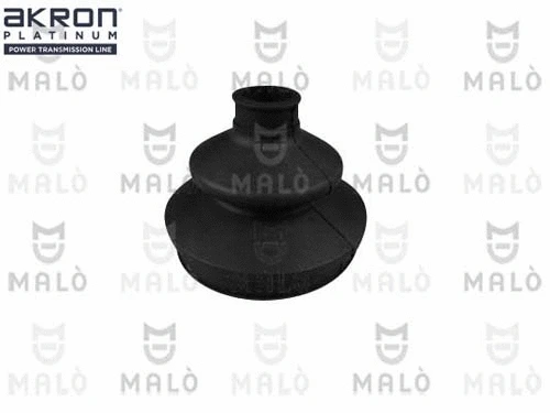 Bellow, drive shaft (177484)