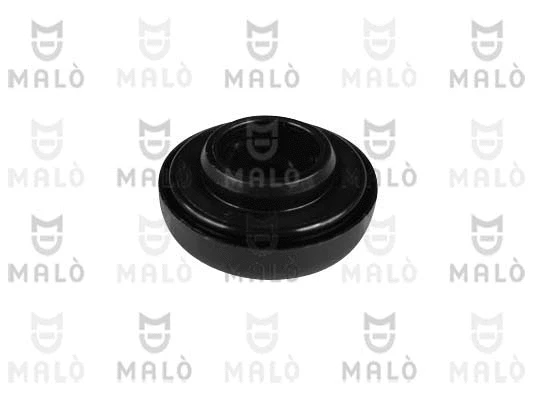 Rolling Bearing, suspension strut support mount (30140)