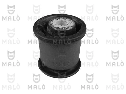 Mounting, control/trailing arm (178701)