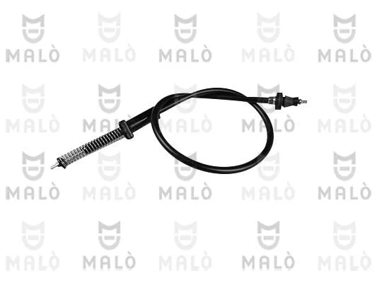 Accelerator Cable (22160)